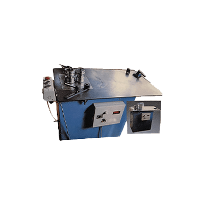 丸ダクト スーパービート-バンテージ工業株式会社