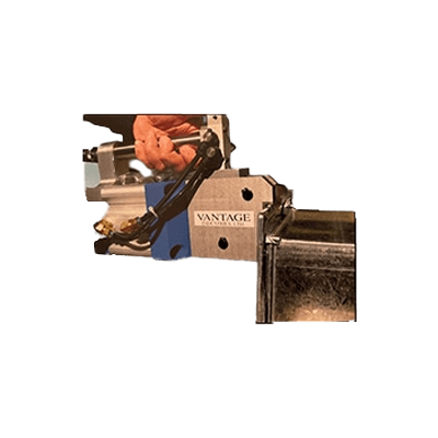 工具 コーナークリンパー-バンテージ工業株式会社