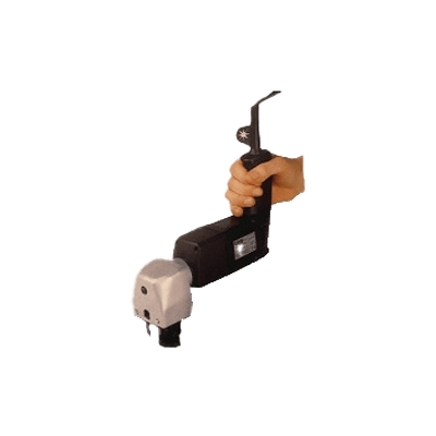 工具 シームクローザー-バンテージ工業株式会社