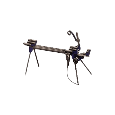 工具 ファイヤーレスカッター-バンテージ工業株式会社