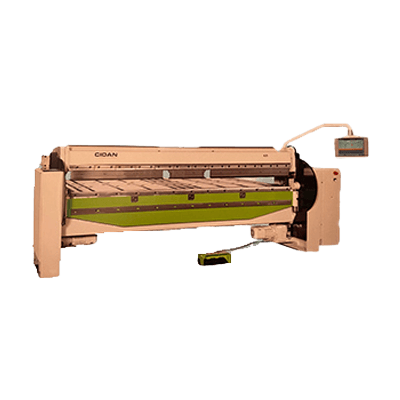 一般機械 ホールディングマシン-バンテージ工業株式会社