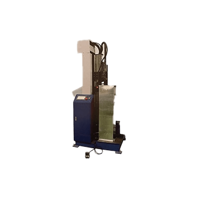 角ダクト ロックシームクロージングマシン HCH-1550J-バンテージ工業株式会社