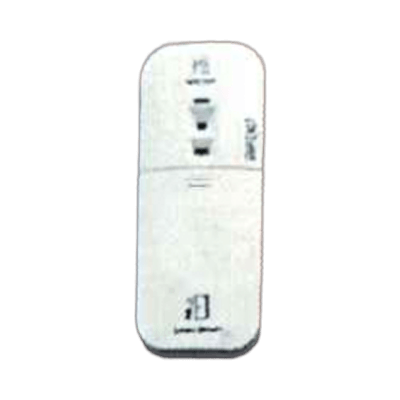 認知症老人徘徊感知機器-株式会社レムテック