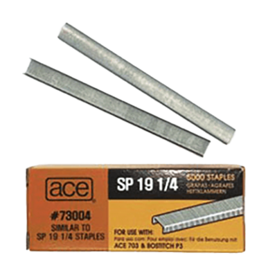 クリーニング資材 EXプライヤー専用針-株式会社共生社