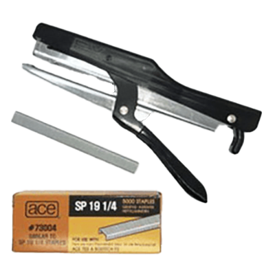 クリーニング資材 EXプライヤー-株式会社共生社