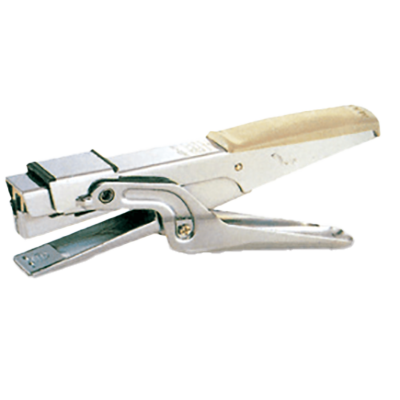 クリーニング資材 プライヤーHP10-株式会社共生社