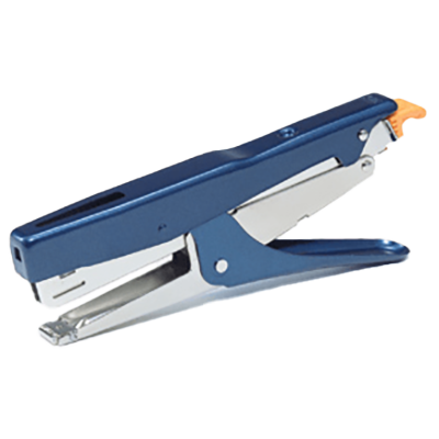 クリーニング資材 プライヤーHP50-株式会社共生社