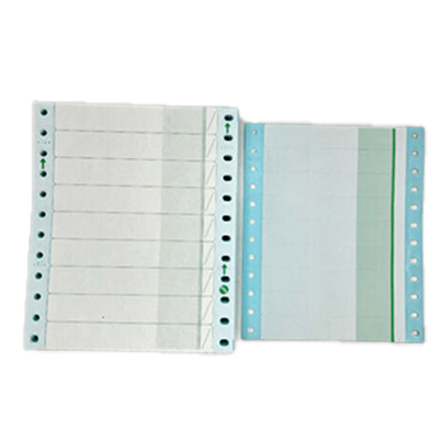 クリーニング資材 レジ用見出しシール9点用 (1ケース11,250点入)-株式会社共生社