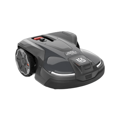 ロボット芝刈機 Automower™ 430X NERA 970 53 52‑29-ハスクバーナ・ゼノア株式会社
