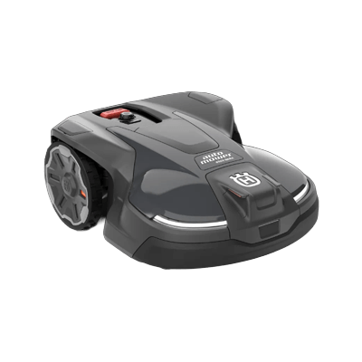 ロボット芝刈機 Automower™ 450X NERA 970 53 53‑29-ハスクバーナ・ゼノア株式会社