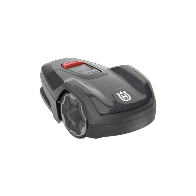 ロボット芝刈機 Automower™ Aspire™ R4 970 56 85‑29-ハスクバーナ・ゼノア株式会社