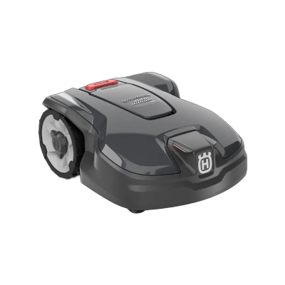 ロボット芝刈機 AUTOMOWER™ 305 967 97 40‑29-ハスクバーナ・ゼノア株式会社