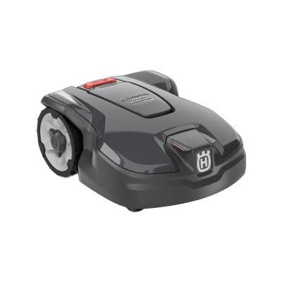 ロボット芝刈機 AUTOMOWER™ 315 Mark II 970 52 68‑29-ハスクバーナ・ゼノア株式会社