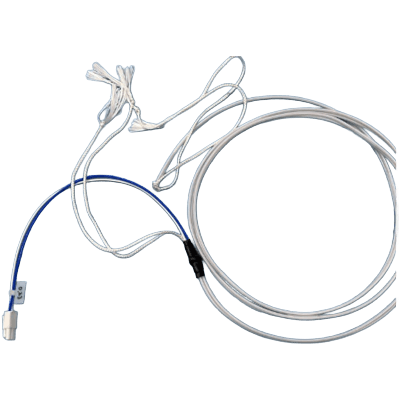 ヒーティングジャケット ポリテフロンヒータ (多用途クリーンヒータ)-ラックデザイン株式会社