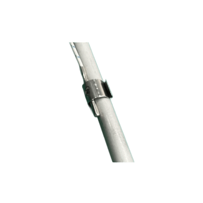 細配管用K熱電対-ラックデザイン株式会社