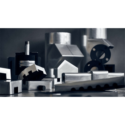 断熱材 野外での遮熱断熱 アルシールLE-ラックデザイン株式会社