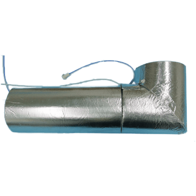 断熱材-ラックデザイン株式会社