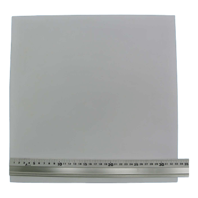 ファインセラミックス 超高純度アルミナ190311-ラックデザイン株式会社