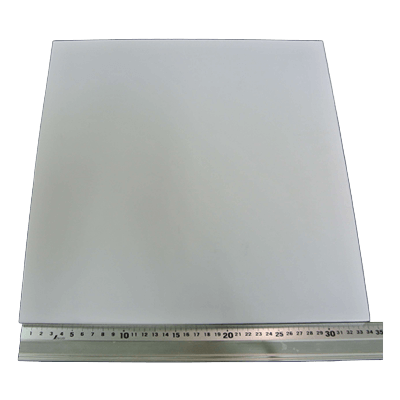 ファインセラミックス 低熱膨張セラミックス コージェライト素材-ラックデザイン株式会社