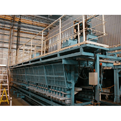 ホッパースケールシステム-千葉スケールテクノ株式会社