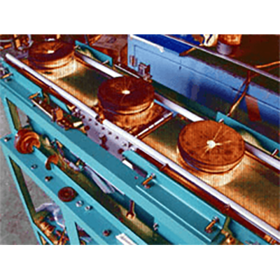 果実チェッカー-千葉スケールテクノ株式会社