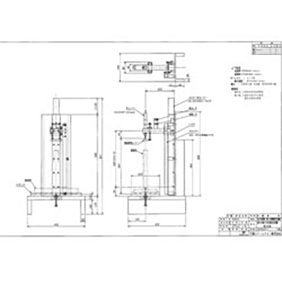 煉瓦測定装置-千葉スケールテクノ株式会社