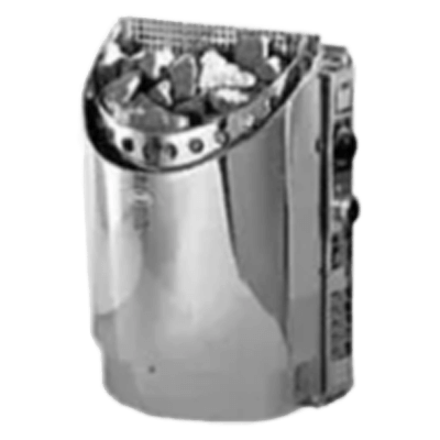 電気ストーブ ウォールマウントタイプ SUNNY 12560NR-株式会社コンテナワークス