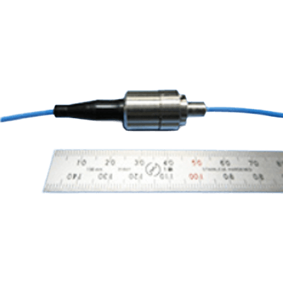 光ロータリージョイント 低価格MMF光ロータリージョイント-株式会社オプトハブ