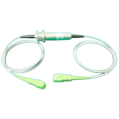 偏波保持光部品 偏波保持ロータリージョイント-株式会社オプトハブ