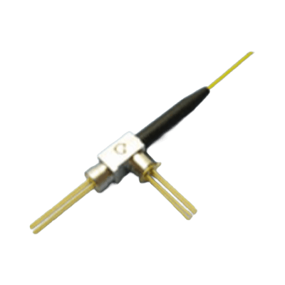 光アクティブ部品 光双方向モジュール-株式会社オプトハブ