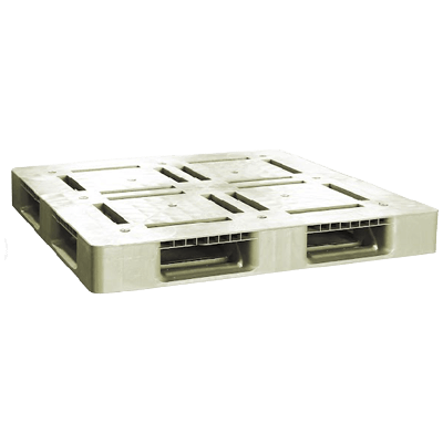 エコエコパレット WR-R1-1111-株式会社ワカクサ