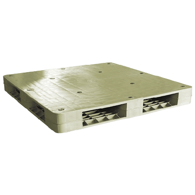 エコエコパレット WR-R4-1111-株式会社ワカクサ