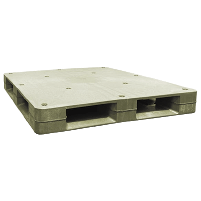 エコエコパレット WR-D4-1111-株式会社ワカクサ