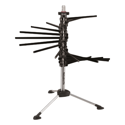 パスタドライラック-イタリア商事株式会社