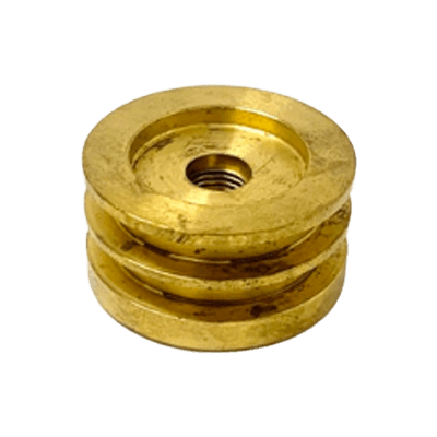 エスプレッソコーヒーマシン プロフェッショナル用 ピストンヘッド-イタリア商事株式会社