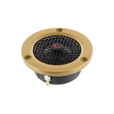 スピーカー Gold D3004/606005 (ペア)-株式会社横浜ベイサイドネット