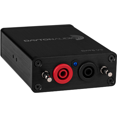 ツール関連商品 DATS V3-株式会社横浜ベイサイドネット