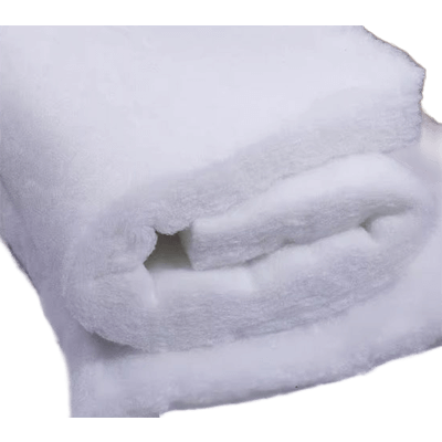 吸音材 厚さ=3cm 白 50cm×50cm-株式会社横浜ベイサイドネット