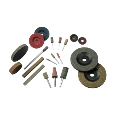 ダイワラビンBasic CMタイプ 標準品-ダイワラビン株式会社