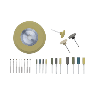 ダイワラビンSpecialist ダイヤモンドラビン-ダイワラビン株式会社