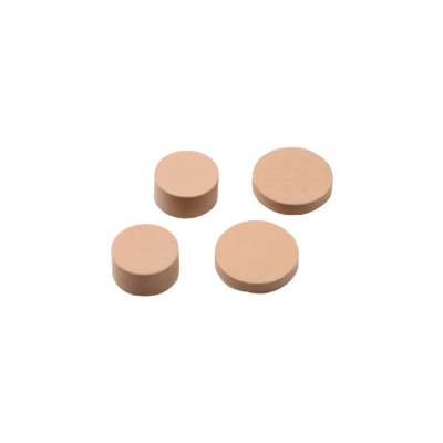 ダイワラビンSpecialist セリウムG-Lapラビン (ガラス研磨用) ペレットタイプ-ダイワラビン株式会社