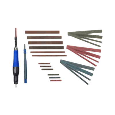 ダイワラビンSpecialist ダイワスティック-ダイワラビン株式会社