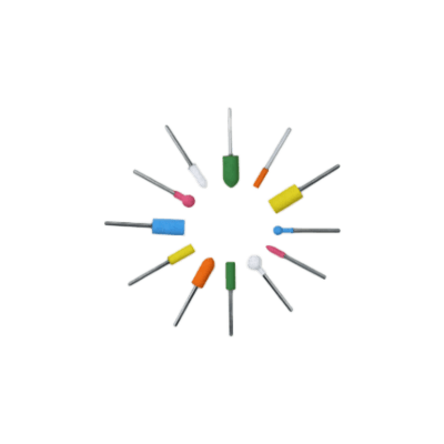 ダイワラビンSpecialist R-セラミック-ダイワラビン株式会社