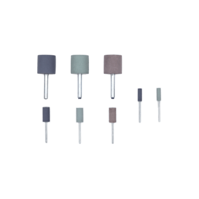 ダイワラビンSpecialist ウレタンタイプ-ダイワラビン株式会社