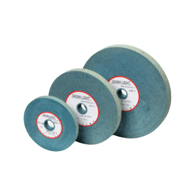 ダイワラビンSpecialist ダイワライト-ダイワラビン株式会社