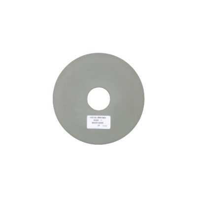 ダイワラビンSpecialist シリコンタイプ-ダイワラビン株式会社