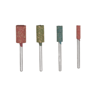 ダイワラビンBasic CMタイプ 高速対応-ダイワラビン株式会社