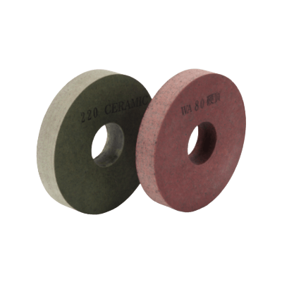 ダイワラビンBasic CMタイプ 硬質・重研削 αラビン-ダイワラビン株式会社