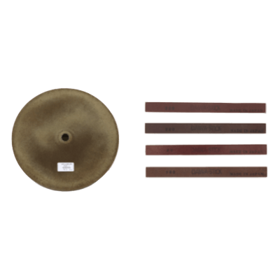 ダイワラビンBasic CMタイプ 硬質・重研削 RM99-ダイワラビン株式会社