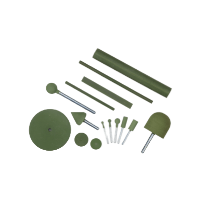 ダイワラビンBasic OXタイプ 標準品-ダイワラビン株式会社